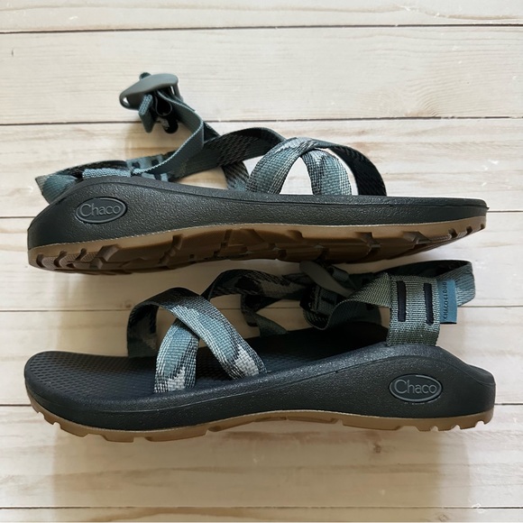 Chaco Women’s Z/Cloud Cushioned Sandal - Picture 3 of 9